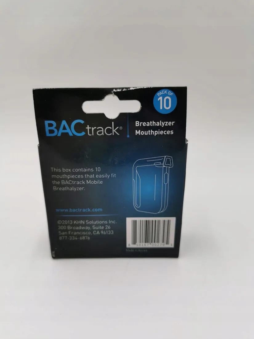 bactrack-ustnik-do-bactrack-mobile-stan-nowy
