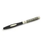 termix-szczotka-do-wlosow-evolution-soft-12mm