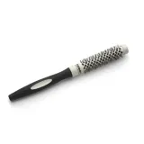 termix-szczotka-do-wlosow-evolution-soft-17mm