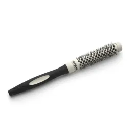 termix-szczotka-do-wlosow-evolution-soft-17mm