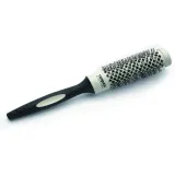 termix-szczotka-do-wlosow-evolution-soft-32mm
