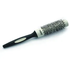 termix-szczotka-do-wlosow-evolution-soft-32mm