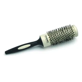 termix-szczotka-do-wlosow-evolution-soft-43mm