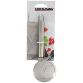 kolko-noz-do-pizzy-fackelmann-670452