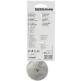 kolko-noz-do-pizzy-fackelmann-670452-stan-nowy