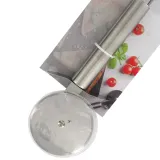 kolko-noz-do-pizzy-fackelmann-670452-kod-produktu-670452