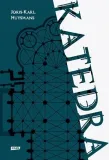 katedra