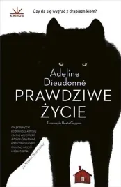 prawdziwe-zycie