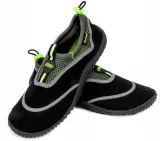buty-do-wody-aquaspeed