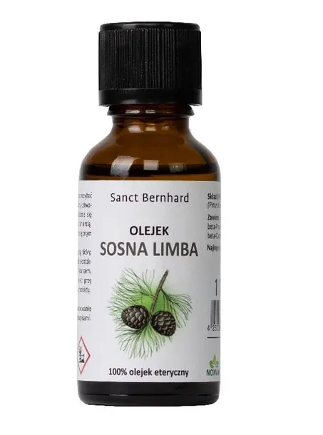 olejek-sosna-limba-30-ml