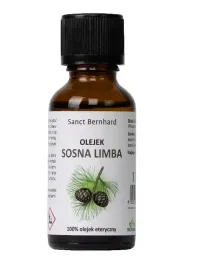 olejek-sosna-limba-30-ml