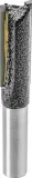 frez-stolarski-d10mm-h26mm-stan-nowy