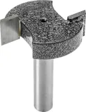 frez-stolarski-d32mm-h10mm-stan-nowy