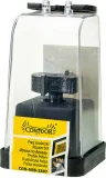 frez-stolarski-d32mm-h12mm