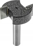 frez-stolarski-d32mm-h12mm-stan-nowy