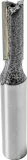 frez-stolarski-d6mm-h20mm-stan-nowy