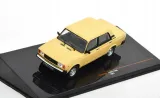 lada-2105-1981-ixo-1-43