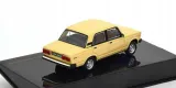 lada-2105-1981-ixo-1-43-stan-nowy