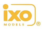 lada-2105-1981-ixo-1-43-marka-ixo