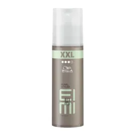 wella-eimi-pearl-styler-zel-do-wlosow-150ml