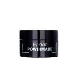 by-vilain-powermade-pomada-15-ml