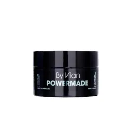 by-vilain-powermade-pomada-15-ml