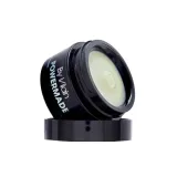 by-vilain-powermade-pomada-15-ml-stan-nowy