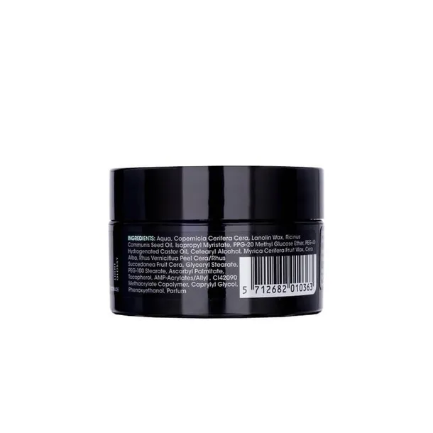 by-vilain-powermade-pomada-15-ml-marka-inna-marka