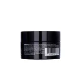 by-vilain-powermade-pomada-15-ml-marka-inna-marka