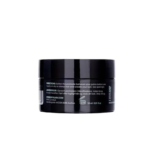 by-vilain-powermade-pomada-15-ml-wielkosc-produkt-pelnowymiarowy