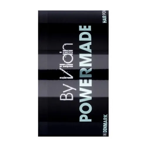 by-vilain-powermade-pomada-8-ml