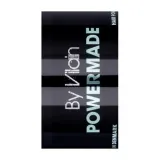 by-vilain-powermade-pomada-8-ml