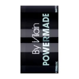 by-vilain-powermade-pomada-8-ml