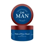 chi-man-pomada-do-wlosow-sredni-polysk