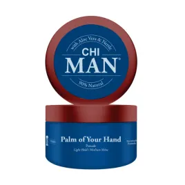 chi-man-pomada-do-wlosow-sredni-polysk