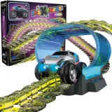 flextreme-zestaw-neon-smoby-stan-nowy
