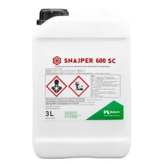 snajper-600-sc-3l-nufarm