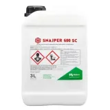 snajper-600-sc-3l-nufarm
