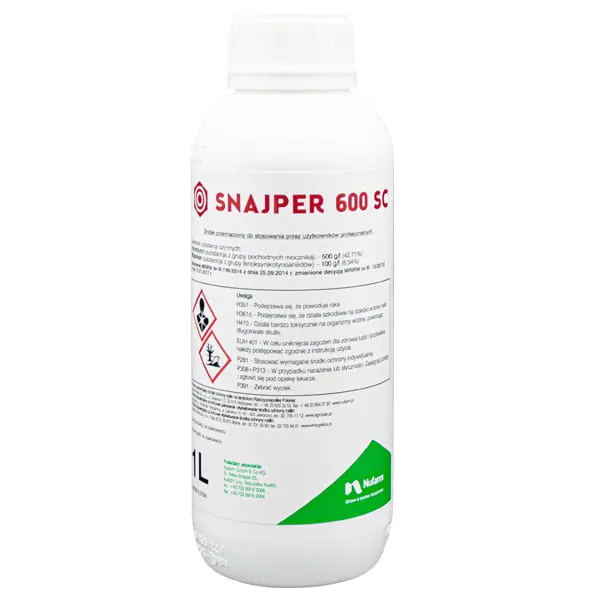 snajper-600-sc-1l-nufarm