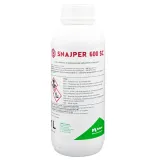 snajper-600-sc-1l-nufarm