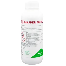 snajper-600-sc-1l-nufarm