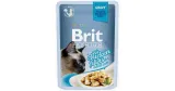brit-premium-cat-pouch-85g-chicken