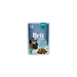 brit-premium-cat-pouch-85g-beef-fillets