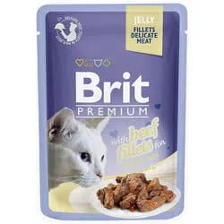 brit-premium-cat-pouch-85g-beef-fillets