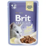 brit-premium-cat-pouch-85g-beef-fillets