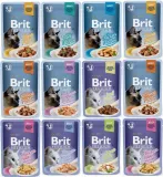 brit-premium-cat-pouch-85g-salmon-fillets-marka-brit