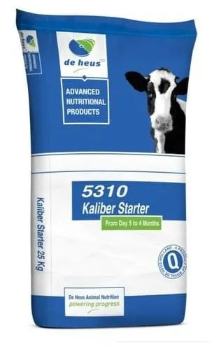 kaliber-starter-25-kg-de-heus