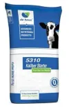 kaliber-starter-25-kg-de-heus