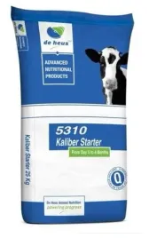 kaliber-starter-25-kg-de-heus