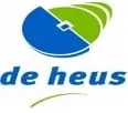kaliber-starter-25-kg-de-heus-waga-25-kg
